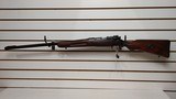 Used German K98 Mauser 12 Gauge 24" bbl fair condition - 1 of 25