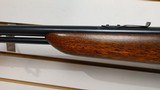 Used Remington 512 22LR 24" bbl fair condition - 7 of 24