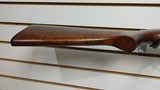 Used Remington 512 22LR 24" bbl fair condition - 23 of 24