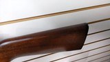 Used Remington 512 22LR 24" bbl fair condition - 12 of 24