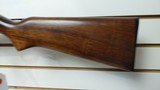 Used Remington 512 22LR 24" bbl fair condition - 2 of 24
