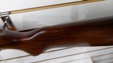 Used Remington 512 22LR 24" bbl fair condition - 11 of 24