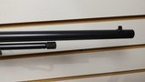 Used Remington 512 22LR 24" bbl fair condition - 20 of 24