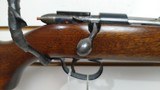 Used Remington 512 22LR 24" bbl fair condition - 17 of 24