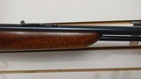 Used Remington 512 22LR 24" bbl fair condition - 19 of 24
