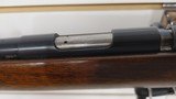 Used Remington 512 22LR 24" bbl fair condition - 9 of 24