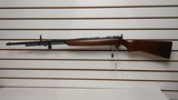 Used Remington 512 22LR 24" bbl fair condition - 1 of 24