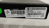 Used TAU TX22 22LR SAO PST 16R B MS 2 mags lock original box very good condition - 20 of 20