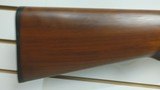 Used Hunter Arms Fulton 12 gauge 30" bbl fixed choke fair condition - 13 of 24