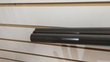 Used Hunter Arms Fulton 12 gauge 30" bbl fixed choke fair condition - 8 of 24