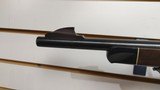 Used Remington Nylon 10C 22LR20" bbl 1 magazine good condition - 10 of 25