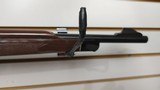 Used Remington Nylon 10C 22LR20" bbl 1 magazine good condition - 22 of 25