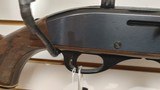 Used Remington Nylon 10C 22LR20" bbl 1 magazine good condition - 17 of 25