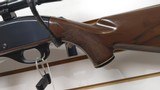 Used Remington Nylon 10C 22LR20" bbl 1 magazine good condition - 5 of 25