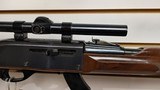 Used Remington Nylon 10C 22LR20" bbl 1 magazine good condition - 19 of 25