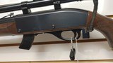 Used Remington Nylon 10C 22LR20" bbl 1 magazine good condition - 6 of 25