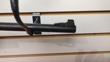 Used WRA WILDCAT 22LR SEMI 18B SYN good condition - 21 of 22