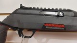 Used WRA WILDCAT 22LR SEMI 18B SYN good condition - 17 of 22