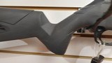 Used WRA WILDCAT 22LR SEMI 18B SYN good condition - 15 of 22