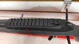 Used WRA WILDCAT 22LR SEMI 18B SYN good condition - 11 of 22