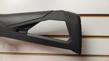 Used WRA WILDCAT 22LR SEMI 18B SYN good condition - 2 of 22