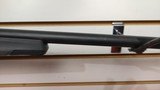 Used WRA WILDCAT 22LR SEMI 18B SYN good condition - 20 of 22