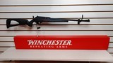 Used WRA WILDCAT 22LR SEMI 18B SYN good condition - 13 of 22