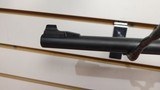 Used WRA WILDCAT 22LR SEMI 18B SYN good condition - 10 of 22