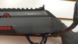 Used WRA WILDCAT 22LR SEMI 18B SYN good condition - 6 of 22