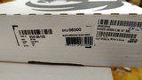 lightly used RUG AR-556 5.56 SA RFL 16B 30R in original box lock manual good condition "Not Delaware Legal" - 23 of 23