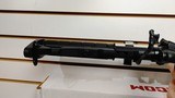 lightly used RUG AR-556 5.56 SA RFL 16B 30R in original box lock manual good condition "Not Delaware Legal" - 22 of 23