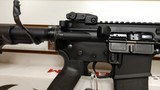 lightly used RUG AR-556 5.56 SA RFL 16B 30R in original box lock manual good condition "Not Delaware Legal" - 17 of 23