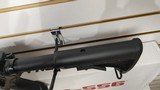 lightly used RUG AR-556 5.56 SA RFL 16B 30R in original box lock manual good condition "Not Delaware Legal" - 13 of 23