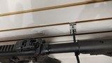 lightly used RUG AR-556 5.56 SA RFL 16B 30R in original box lock manual good condition "Not Delaware Legal" - 12 of 23