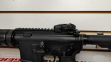lightly used RUG AR-556 5.56 SA RFL 16B 30R in original box lock manual good condition "Not Delaware Legal" - 6 of 23