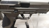 new S+W M+P9131949M4.25 2.0 METAL OR 17R new in box - 15 of 20