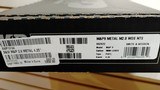 new S+W M+P9131949M4.25 2.0 METAL OR 17R new in box - 20 of 20