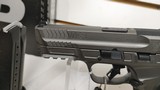 new S+W M+P9131949M4.25 2.0 METAL OR 17R new in box - 8 of 20