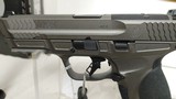 new S+W M+P9131949M4.25 2.0 METAL OR 17R new in box - 6 of 20