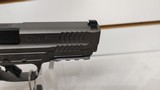 new S+W M+P9131949M4.25 2.0 METAL OR 17R new in box - 17 of 20