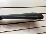 Lightly used Mossberg Model 88 12 Gauge 18" bbl
fixed choke cylinder good condition - 5 of 21