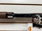 new HEN PUMP ACTION RFL 22M OCTAGN new in box - 9 of 25