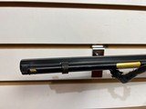 new HEN PUMP ACTION RFL 22M OCTAGN new in box - 25 of 25