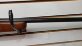 Used Mossberg 42M 22LR24" bbl No Magazine fair condition - 21 of 25