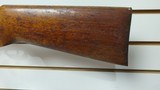 Used Mossberg 42M 22LR24" bbl No Magazine fair condition - 2 of 25
