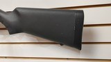 Used Remington 887 12 Gauge 28" bbl good condition - 2 of 25