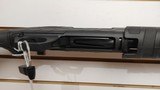 Used Remington 887 12 Gauge 28" bbl good condition - 23 of 25