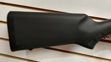 Used Remington 887 12 Gauge 28" bbl good condition - 15 of 25