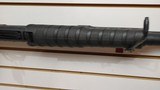 Used Remington 887 12 Gauge 28" bbl good condition - 22 of 25