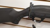 Used Remington 887 12 Gauge 28" bbl good condition - 16 of 25